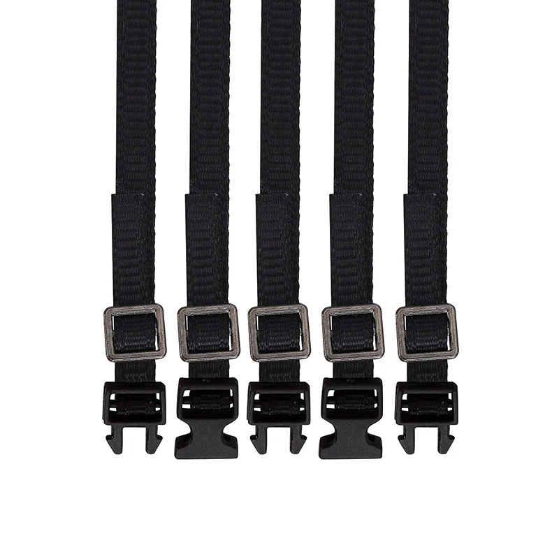 injora-5pcs-scale-luggage-rope-roof-rack-tie-down-straps-for-1-10-rc-crawler