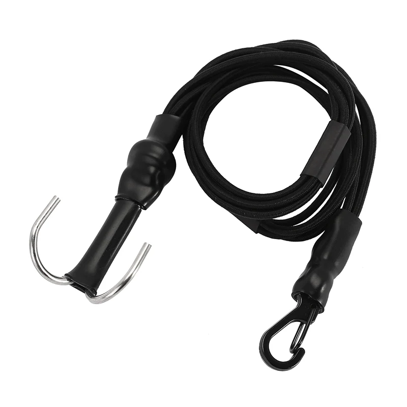 injora-580mm-elastic-winch-strap-rescue-rope-with-hooks-for-1-10-rc-crawler
