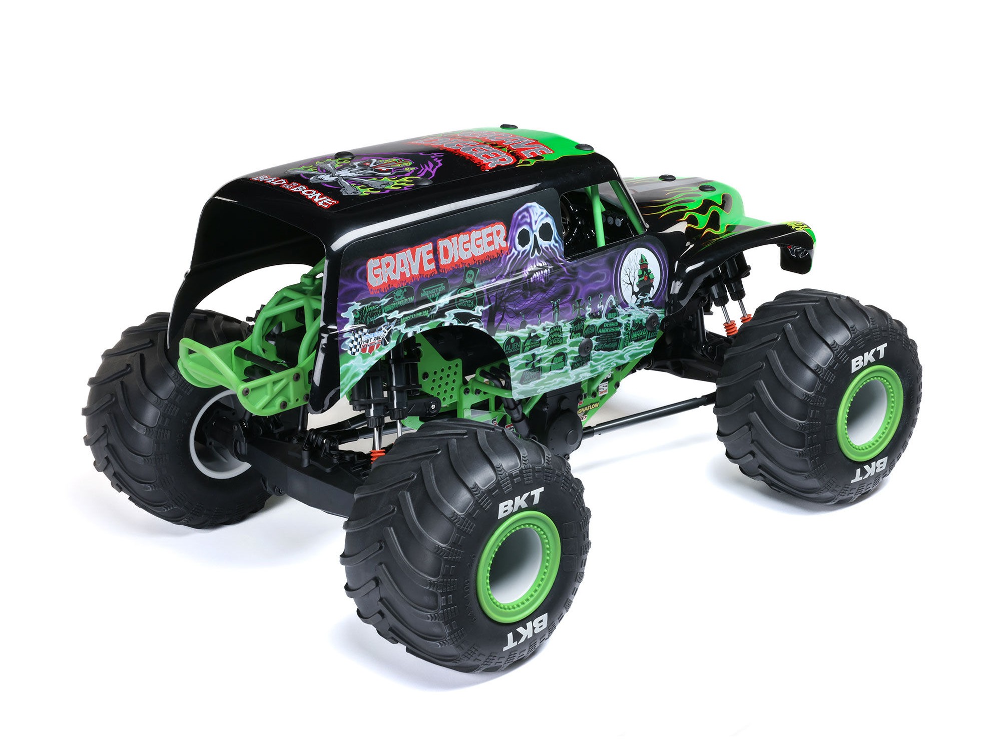 losi-1-8-lmt-2-0-grave-digger-4x4-solid-axle-monster-truck-rtr
