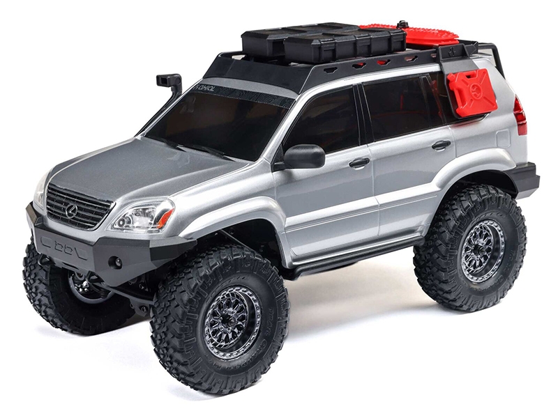 axial-1-24-scx24-lexus-gx-470-4x4-rock-crawler-rtr-silver