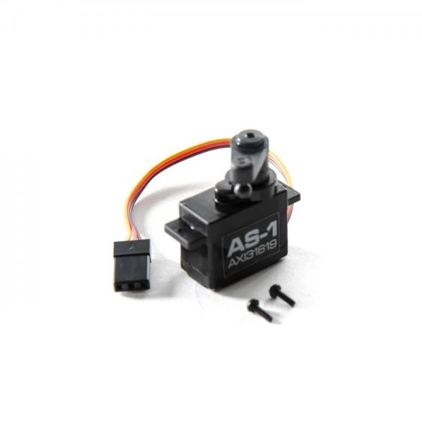 axial-as-1-micro-servo