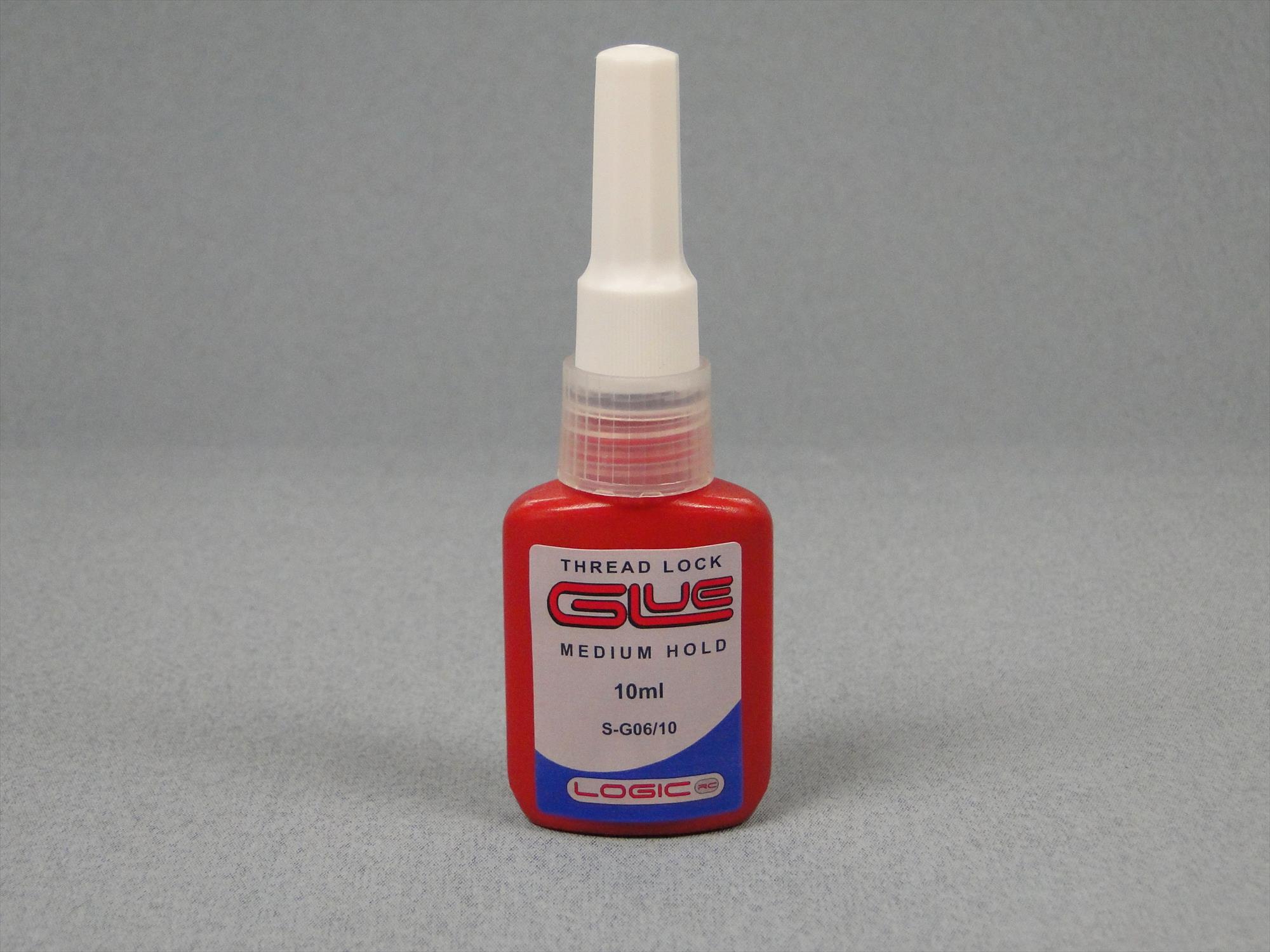 threadlock-medium-hold-10ml