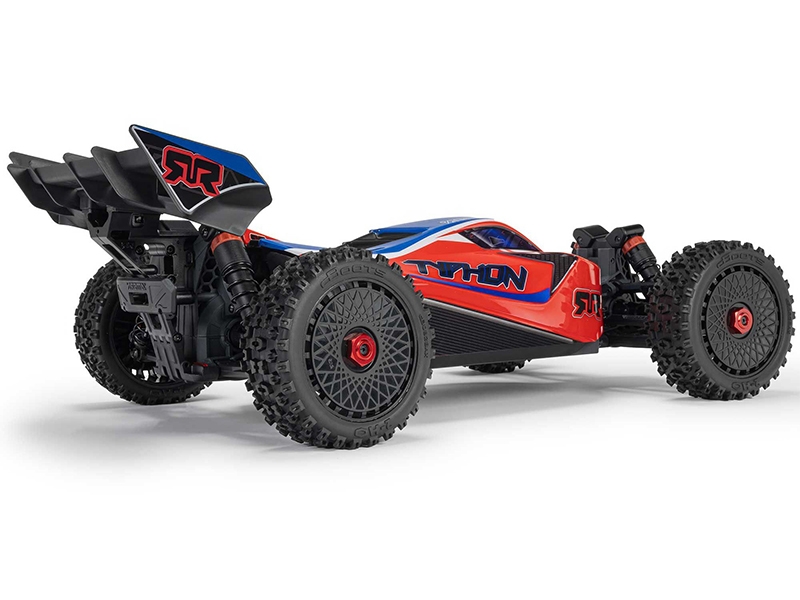 arrma-1-8-typhon-mega-665-4x4-rtr-buggy-red