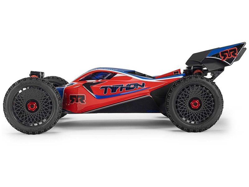 arrma-1-8-typhon-mega-665-4x4-rtr-buggy-red