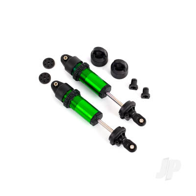 traxxas-shocks-gt-maxx-aluminium-green-anodised-fully-assembled-w-o-springs-2