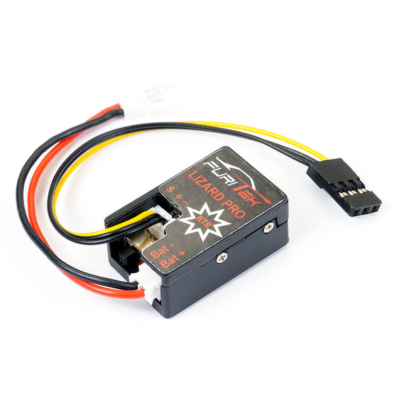 ftx-utah-furitek-lizard-pro-brushless-esc