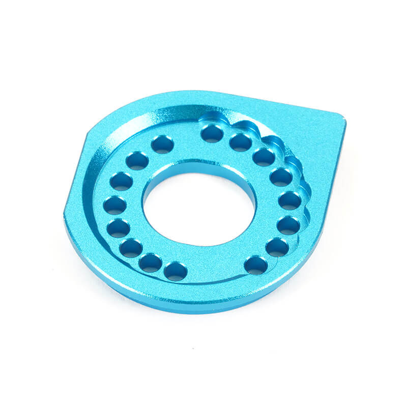 ftx-stinger-aluminium-motor-mount
