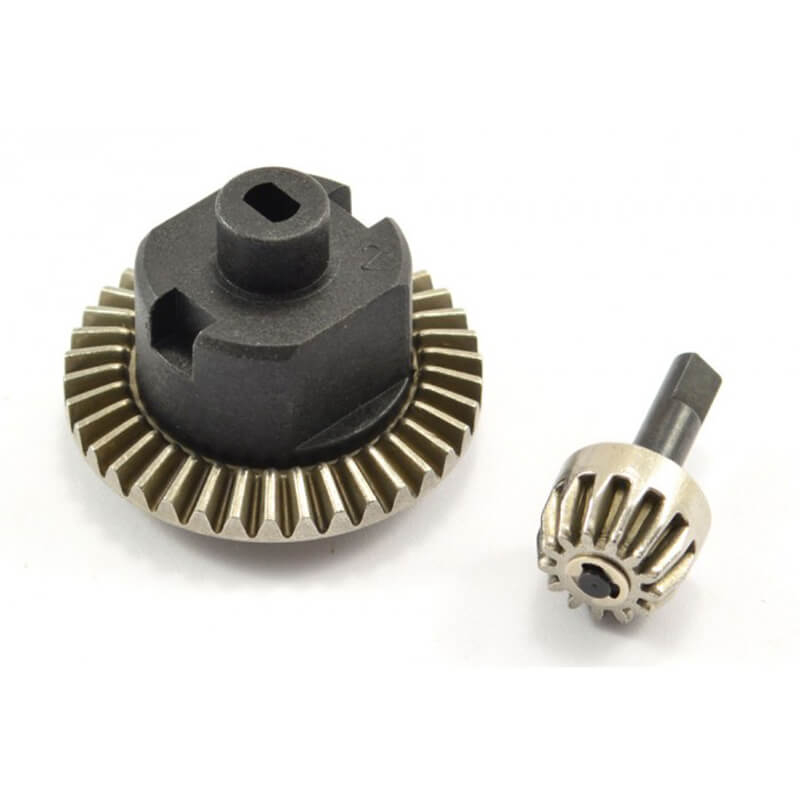 ftx-mauler-front-rear-axle-38t-pinion-and-ring-metal-gear-set