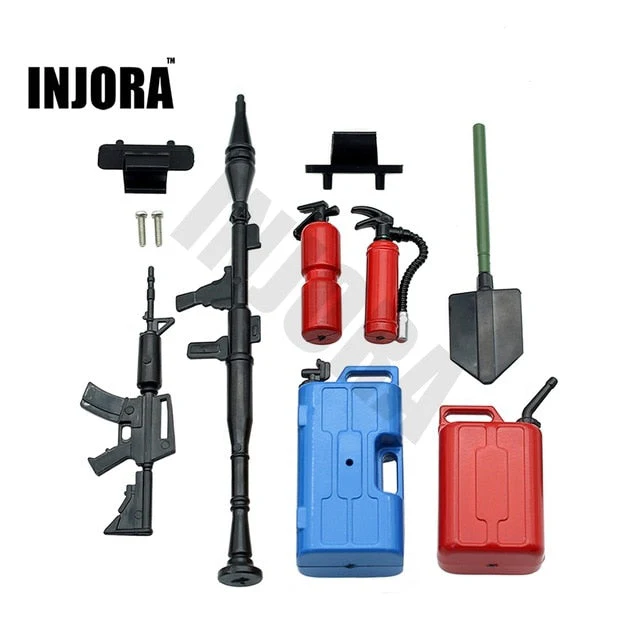 injora-mini-rc-car-decoration-tools-set-kit-1-10-scale-accessories-for-rc-crawler