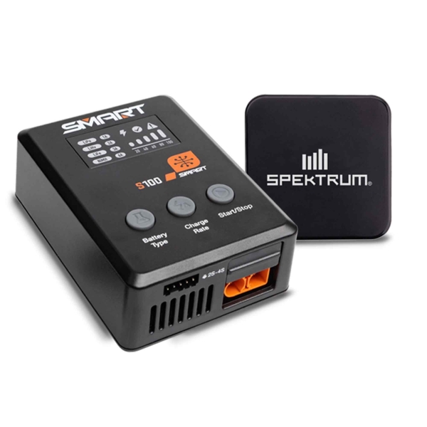 spektrum-s100-1x100w-usb-c-smart-charger-65w-usb-c-gan-power-supply
