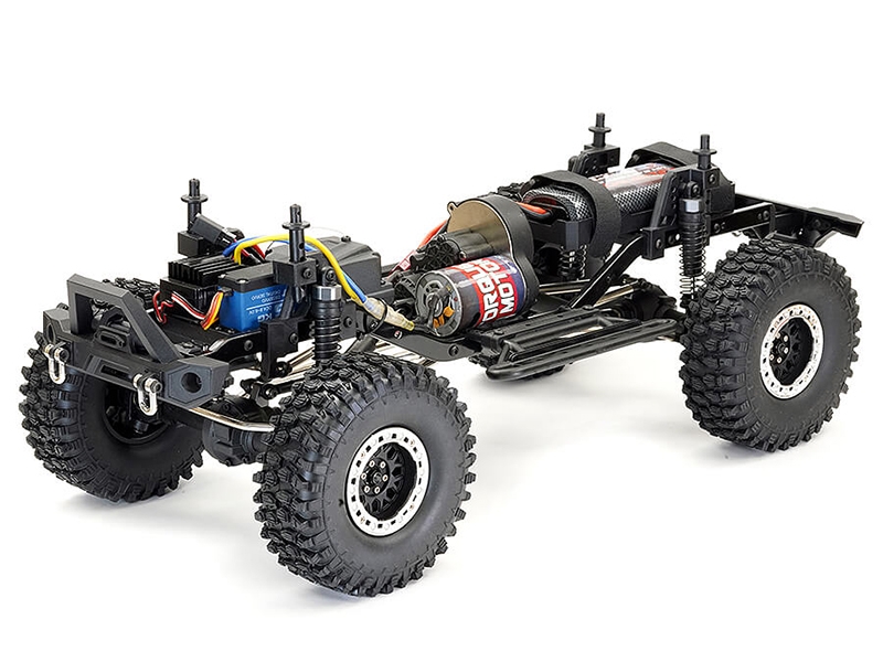 ftx-outback-fury-2-0-4x4-rtr-trail-crawler-red