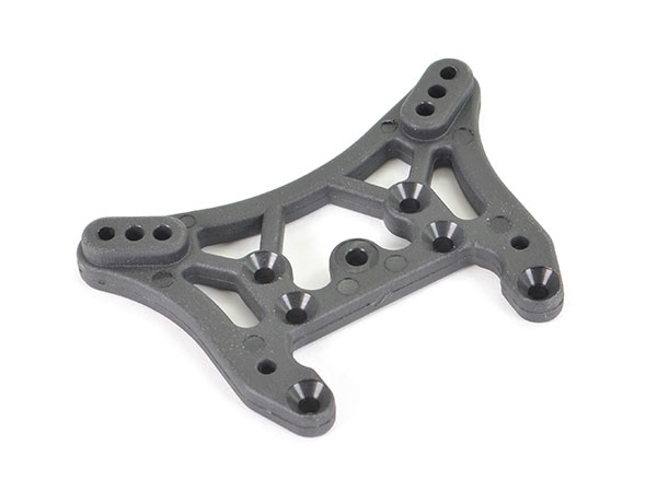 ftx-front-shock-tower-vantage-v1-carnage-1pc