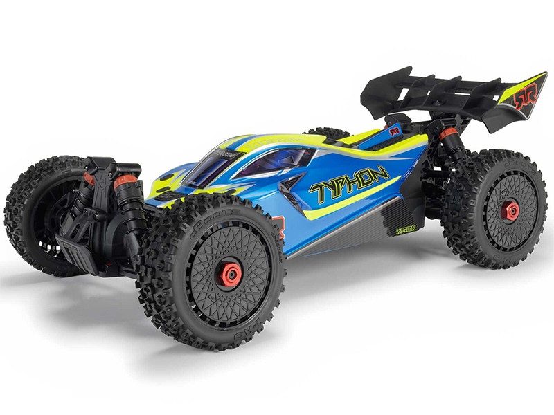 1-8-typhon-mega-665-4x4-rtr-buggy-blue