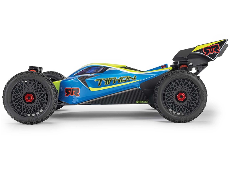 1-8-typhon-mega-665-4x4-rtr-buggy-blue