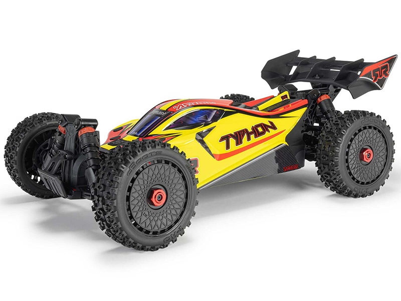 1-8-typhon-mega-665-4x4-rtr-buggy-yellow