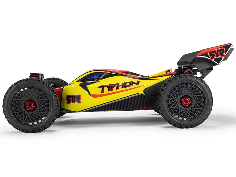 1-8-typhon-mega-665-4x4-rtr-buggy-yellow