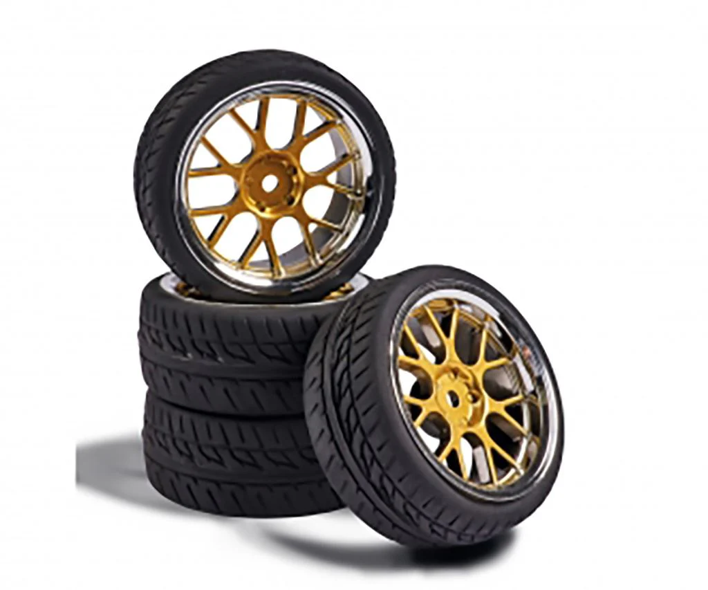 carson-1-10-wheel-set-y-design2-4-gold-chrome