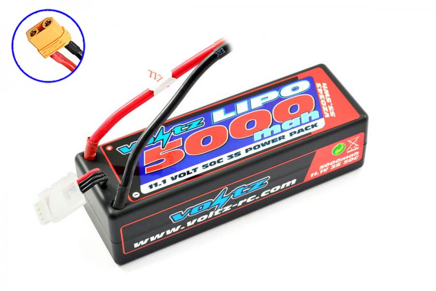voltz-5000mah-hard-case-11-1v-50c-lipo-stick-pack-xt90