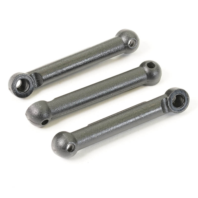 ftx-stinger-steering-links-set