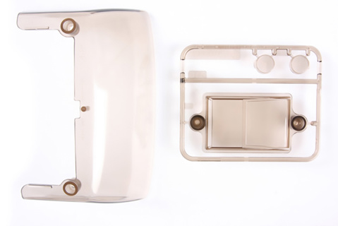 e-parts-window-for-lunch-box
