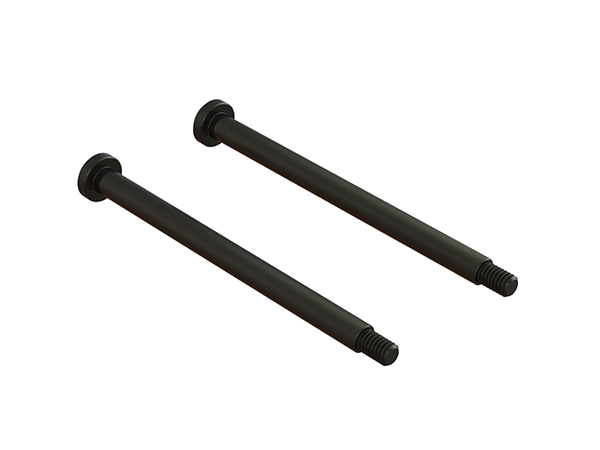 arrma-kraton-outcast-8s-hinge-pin-5x74mm-2