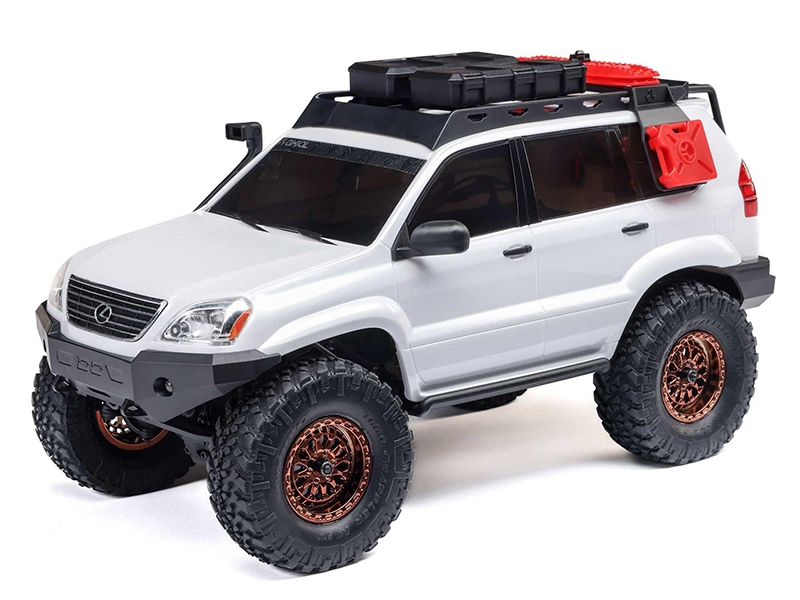 axial-1-24-scx24-lexus-gx-470-4x4-rock-crawler-rtr-white