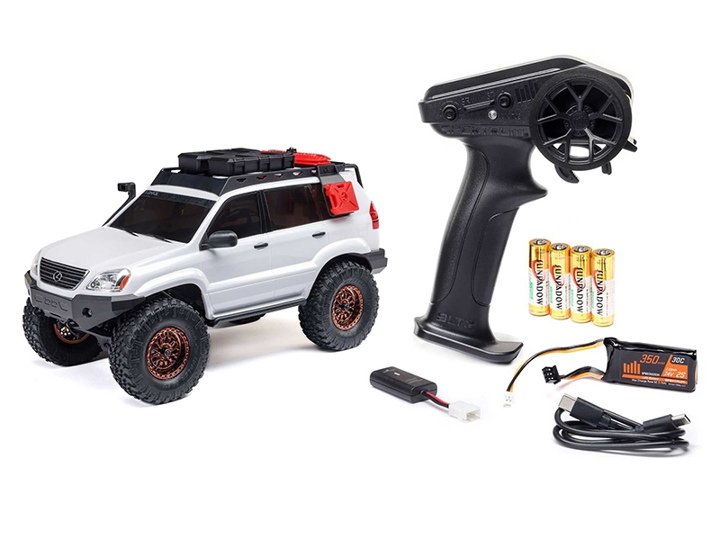 axial-1-24-scx24-lexus-gx-470-4x4-rock-crawler-rtr-white