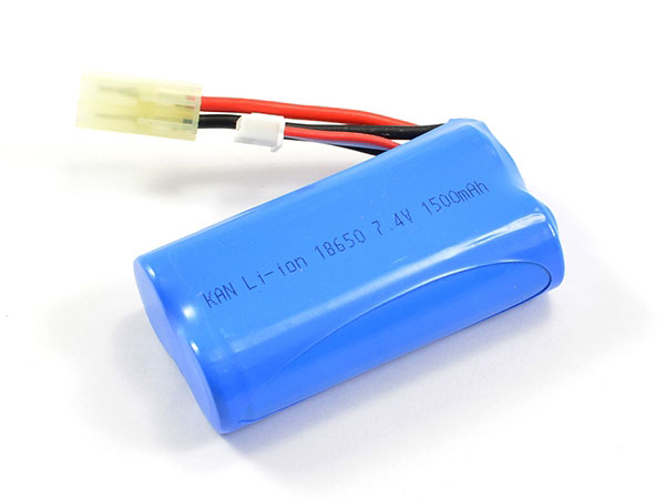 ftx-ravine-li-ion-7-4v-battery-1500mah