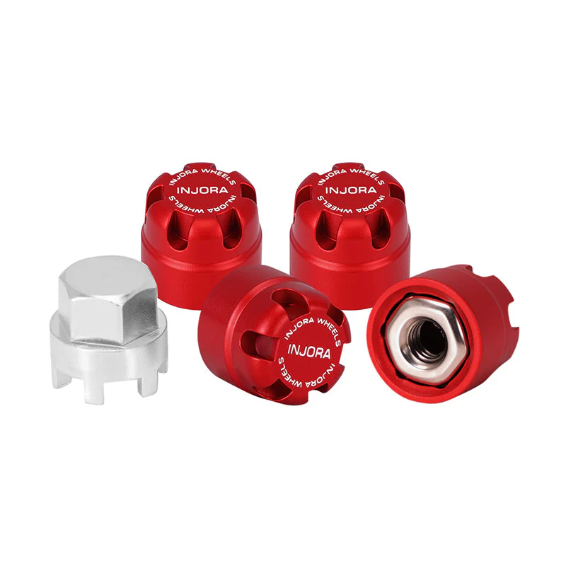 injora-m2-5-wheel-lock-nuts-with-aluminum-cap-for-1-18-trx4m-ascent-18
