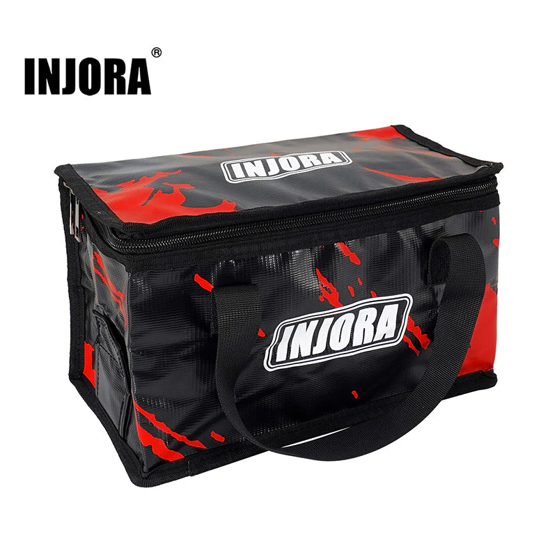 injora-lipo-battery-safe-bag-storage-pouch-260-130-150mm