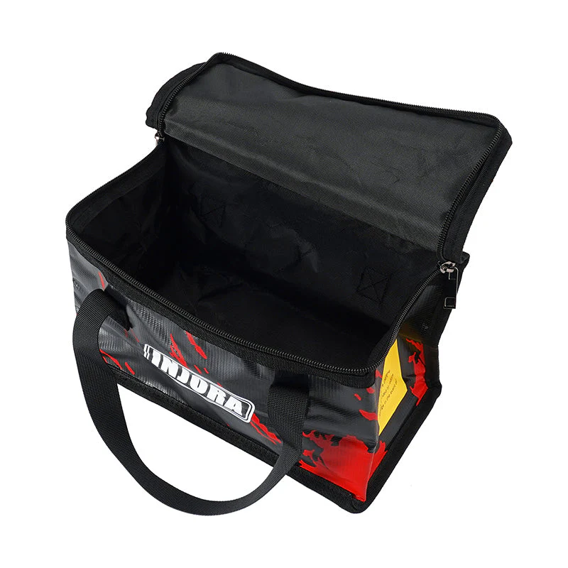 injora-lipo-battery-safe-bag-storage-pouch-260-130-150mm