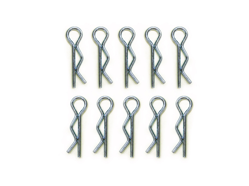 carisma-m40s-m48s-snap-pins-body-clips