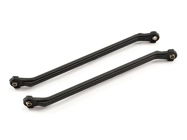 FTX Outlaw/ Kanyon Rear Axle Housing to Chassis Link Set (2)