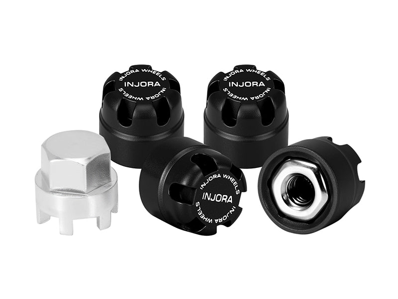 injora-m2-5-wheel-lock-nuts-with-aluminum-cap-for-1-18-trx4m-black