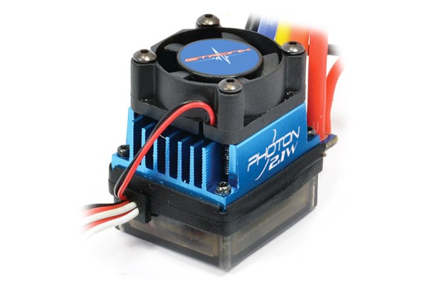 etronix-photon-2-1w-45a-splashproof-brushless-esc