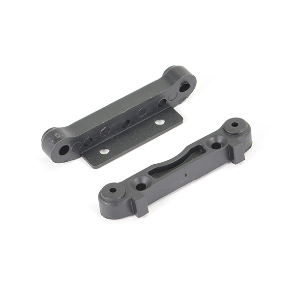 ftx-vantage-carnage-banzai-outlaw-front-susp-holder-2pcs