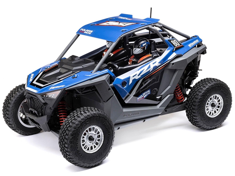 losi-1-10-rzr-rey-4wd-brushless-rtr-polaris