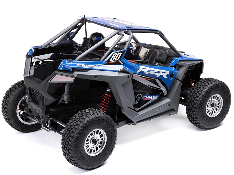 losi-1-10-rzr-rey-4wd-brushless-rtr-polaris
