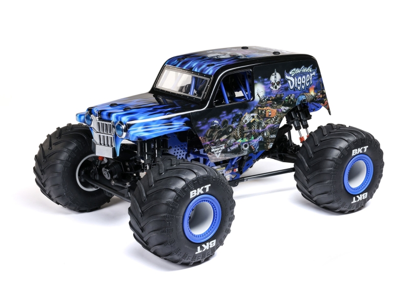 losi-1-8-lmt-2-0-sonuva-digger-4x4-solid-axle-monster-truck-rtr