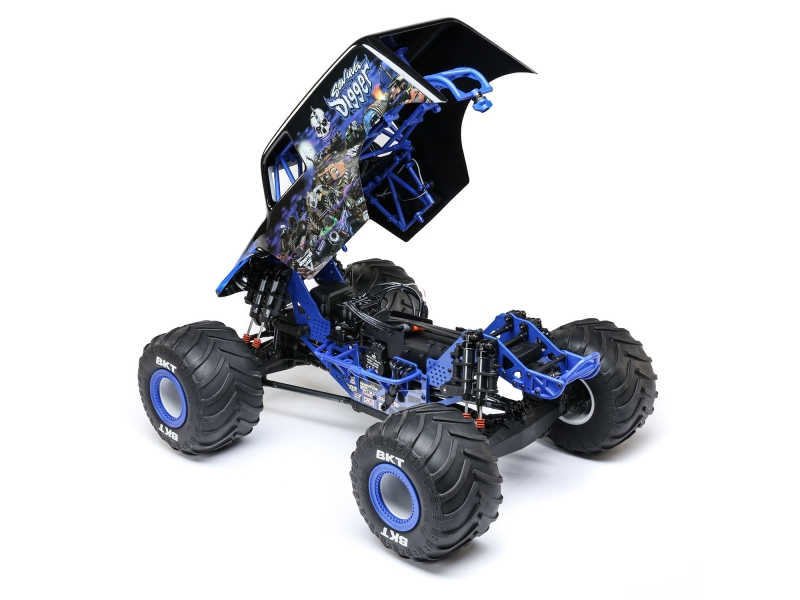 losi-1-8-lmt-2-0-sonuva-digger-4x4-solid-axle-monster-truck-rtr