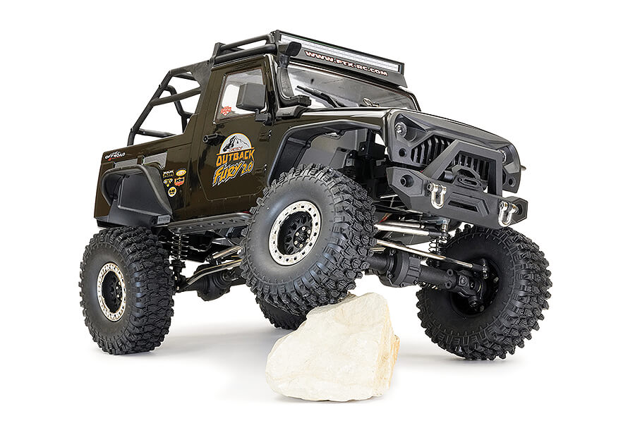 ftx-outback-fury-2-0-4x4-rtr-trail-crawler-black