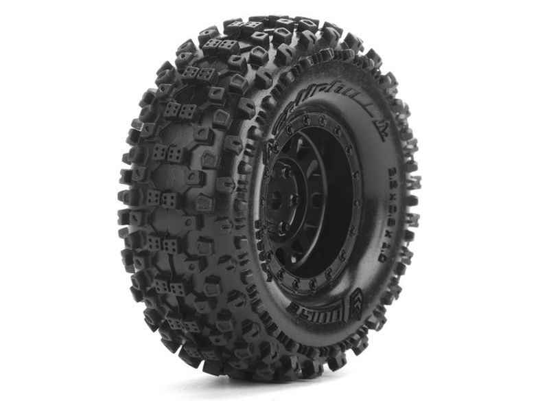 louise-rc-cr-uphill-1-18-1-24-front-rear-1-0-in-crawler-tyre-wheels-2
