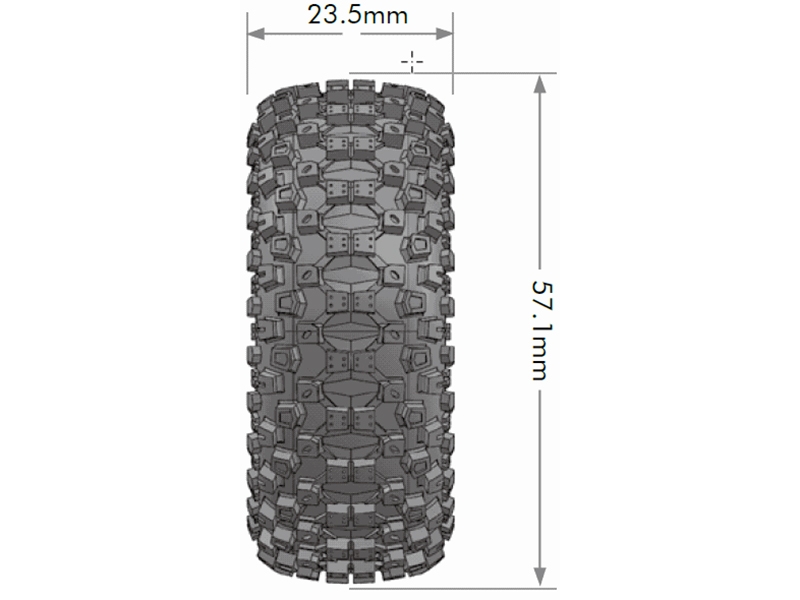 louise-rc-cr-uphill-1-18-1-24-front-rear-1-0-in-crawler-tyre-wheels-2