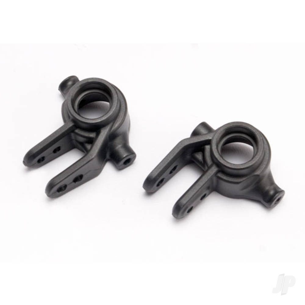 traxxas-steering-blocks-left-right-2