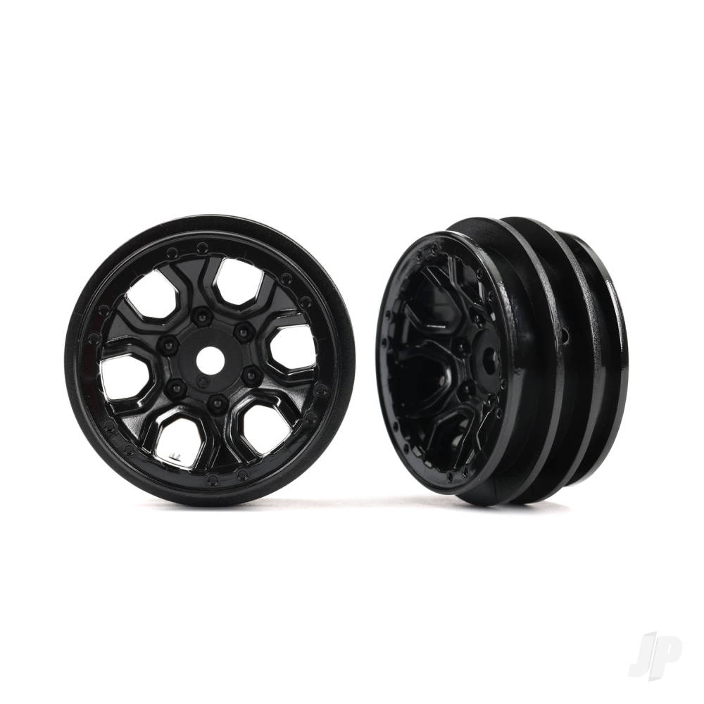 traxxas-wheels-10in-black-2-pcs-2
