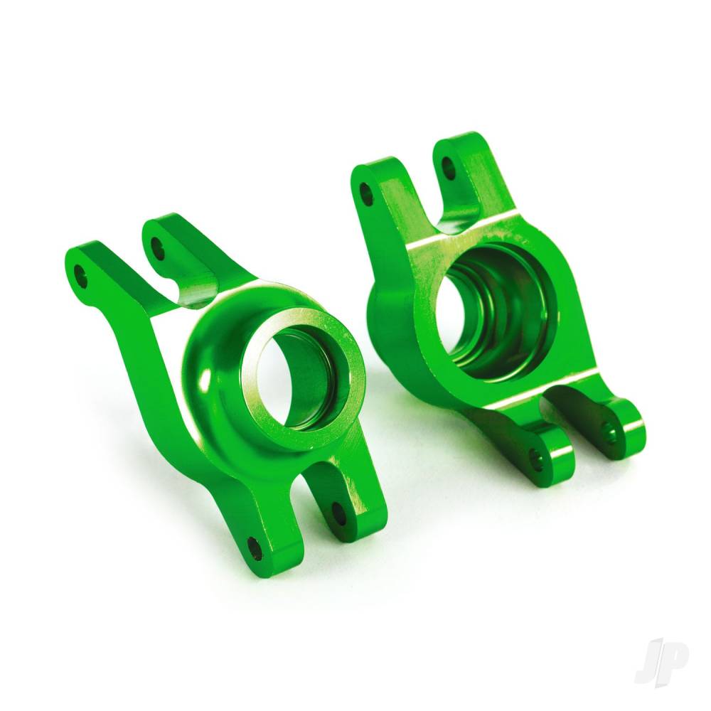 traxxas-carriers-stub-axle-green-anodised-6061-t6-aluminium-rear-2-pcs-2
