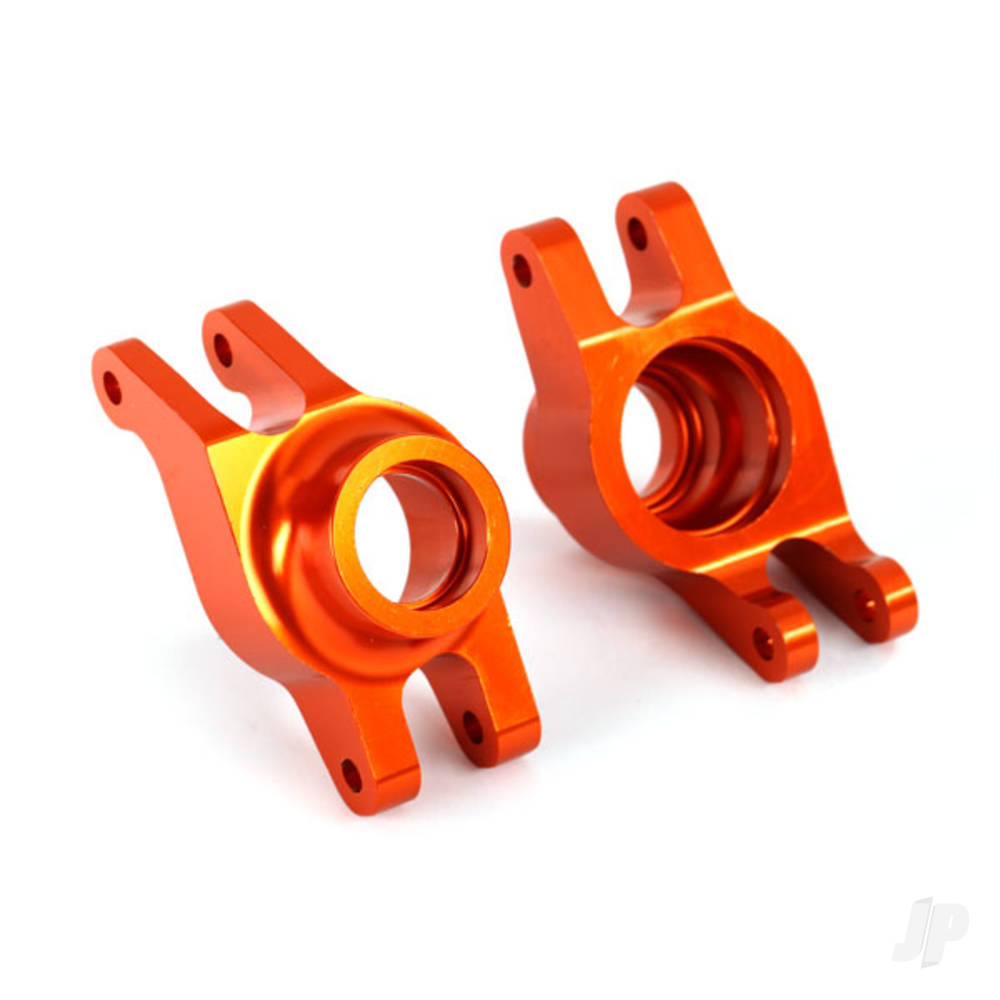traxxas-carriers-stub-axle-orange-anodised-6061-t6-aluminium-rear-2-pcs-2