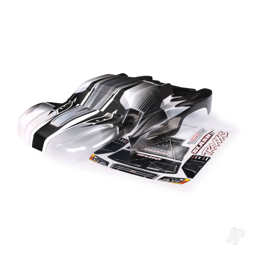 traxxas-body-slash-2wd-prographix-also-fits-slash-vxl-slash-4x4-graphics-are-printed-requires-paint-final-colour-application-decal-sheet-2