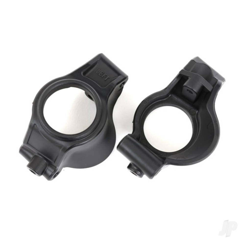 traxxas-caster-blocks-c-hubs-left-and-right-trx7832
