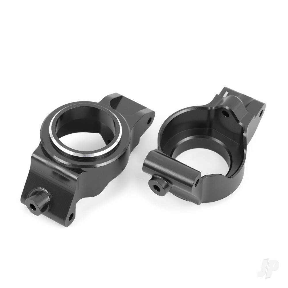 traxxas-caster-blocks-c-hubs-6061-t6-aluminium-grey-anodised-left-right-2